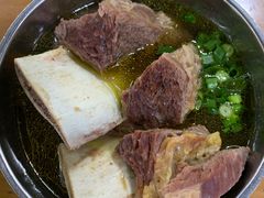 -达道武仔牛肉店(广达路店)