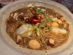 -凯德广场(金牛店)