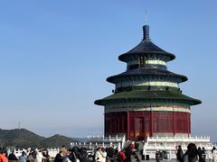 -黄贤森林公园