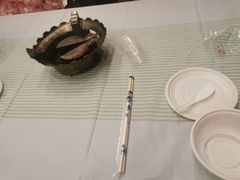 -拾忆·私厨(光谷店)