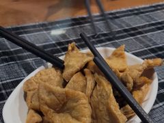 -八十八粉儿(尚都店)
