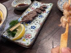 -哥哥の深夜食堂(永乐汇亲子购物运动中心店)