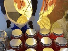 -南京大牌档(中关村领展广场店)