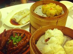 iphone_upload_pic-翠园(铜锣湾广场店)