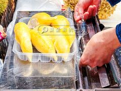 -AEON永旺(东方宝泰店)