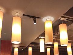 -Grand James·地中海bistro(百家湖1912店)