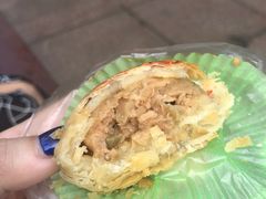 -泰康食品(南京东路店)