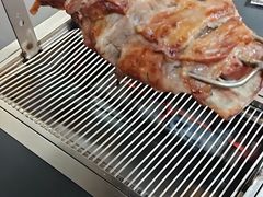 -9号乌托邦烤羊腿羊排(志华商城旗舰店)