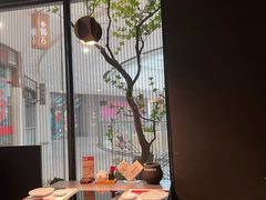 -匠和风精致料理(祥禾天地店)
