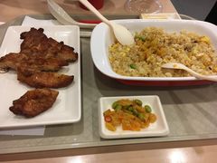 -永和大王(香缤店)