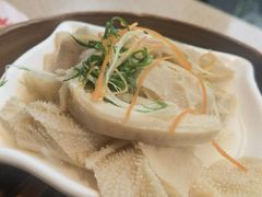 -点都德(汇胜楼店)