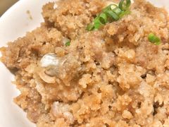 -口味堂(惠济路店)