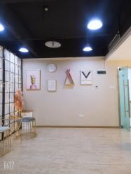 -薇漫里纹眉半永久连锁品牌
