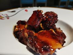 -杭百味·大众精选杭帮菜(西湖音乐喷泉店)