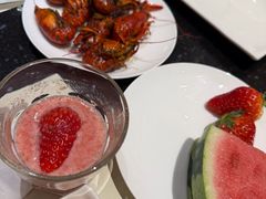-大渔铁板烧(万象城店)