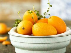 -巴陵全鱼席(湖南老字号汴河街店 )