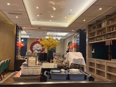 -洞庭渔人(沙湾店)
