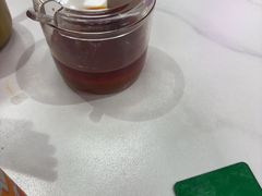 -鲁达面馆本帮风味(共康东路店)