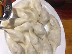 -喜家德虾仁水饺(邯郸新世纪中心店)