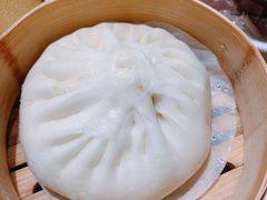 -东方既白(黄兴路大润发店)