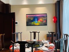 -紫阳海鲜楼·传承闽味(长乐路总店)