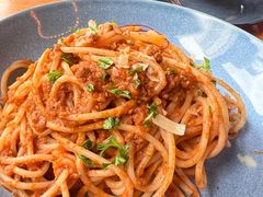 -COMMUNE幻师(五角场店)