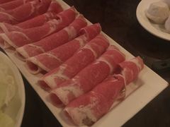 -鼎王麻辣锅(七贤店)