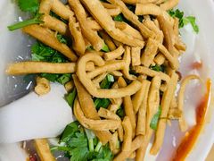 -晓友烧麦(光华村店)