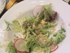 -泰堤坊(淡水体育馆店)