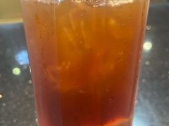 -旺阁茶餐厅(笋岗店)