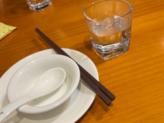 -莲餐厅·湖北菜·潜江小龙虾店(愚园路店)