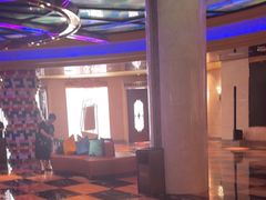 -皓声音KTV(新景店)