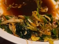 -老郑家东北春饼(龙悦居店)