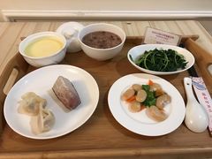 -福田家月子中心 产后 月嫂(市立母子医院店)