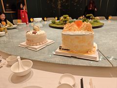 -百姓渔村(南中环店)