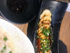 扬州小素鸡-扬州狮子楼·非遗淮扬菜(东关街店)