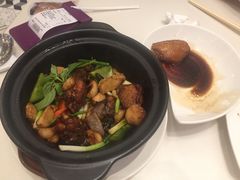 -太兴餐厅(小径湾店)
