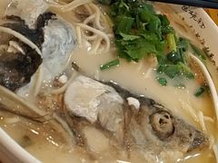 -五谷渔粉(大润发店)