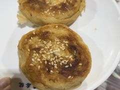 -鑫龙火锅(北园店)