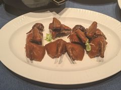 -宴周康·精致江浙菜(周浦店)