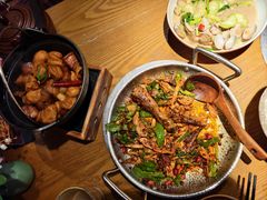 -吃饭皇帝大(合生汇店)