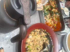 -大连湾旭日饭店(大连湾店)
