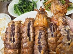 -毛哥小馆子(百井坊巷店)