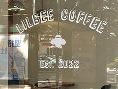 -LilBee Coffee