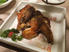 -尚一汤·粤菜海鲜(环球港店)