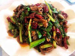 -天利思(邓尉店)