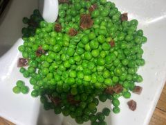 -肖记公安牛肉鱼杂馆· 省级非物质文化遗产(仁和路店)