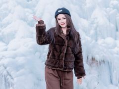 -沂蒙山旅游区云蒙景区(蒙山国家森林公园)