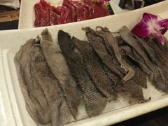 -唇辣号重庆老火锅(亦庄店)