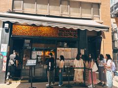 -旺记冰室(九龙中心大厦店)